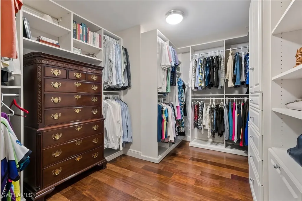 4851 Bonita Bay Boulevard Bonita Springs FL 34134