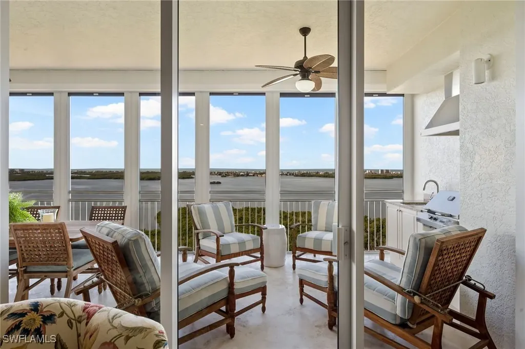4851 Bonita Bay Boulevard Bonita Springs FL 34134