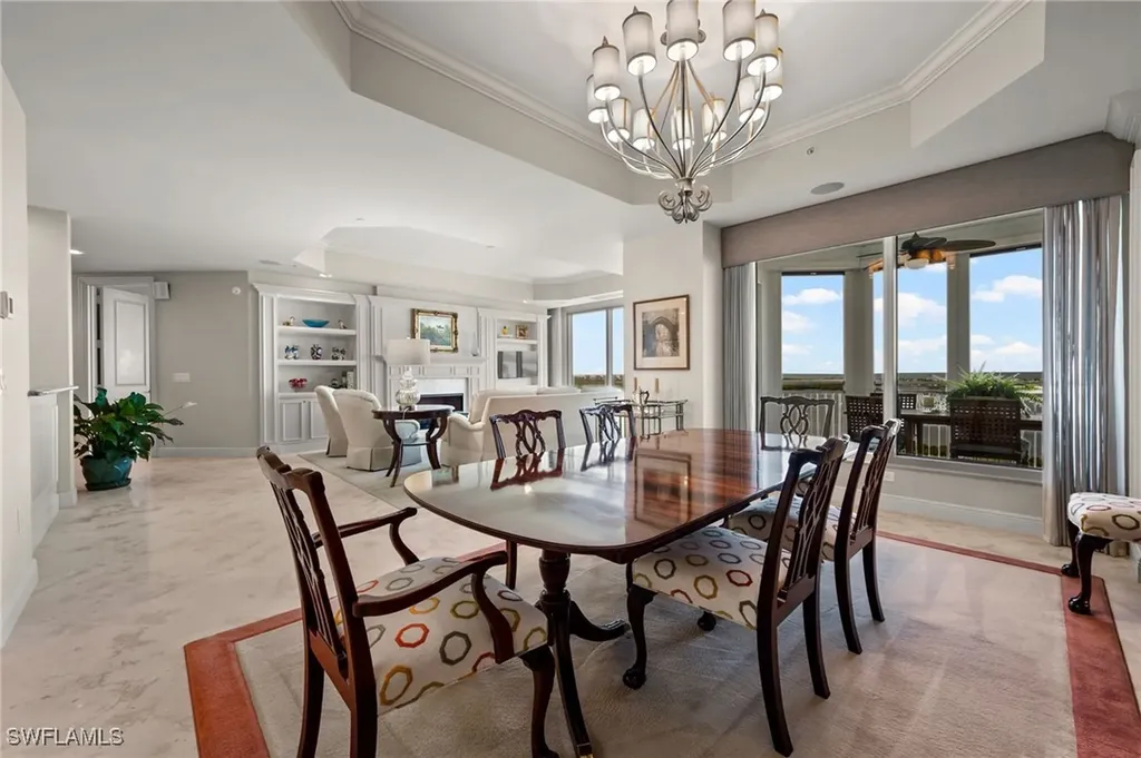 4851 Bonita Bay Boulevard Bonita Springs FL 34134