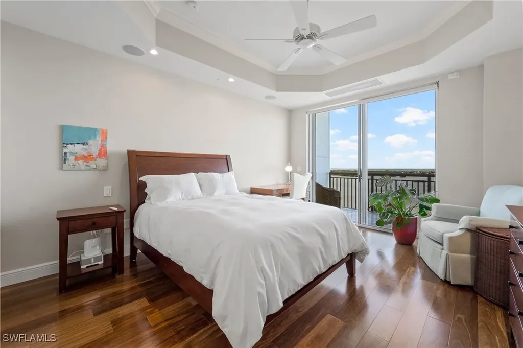 4851 Bonita Bay Boulevard Bonita Springs FL 34134