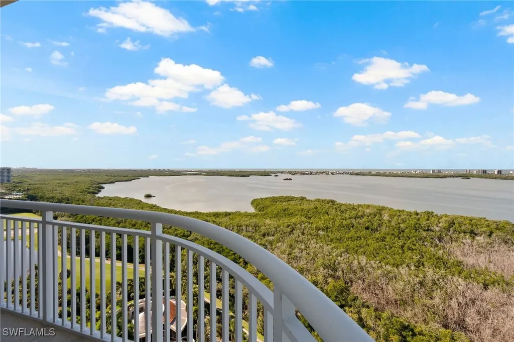 4851 Bonita Bay Boulevard Bonita Springs FL 34134