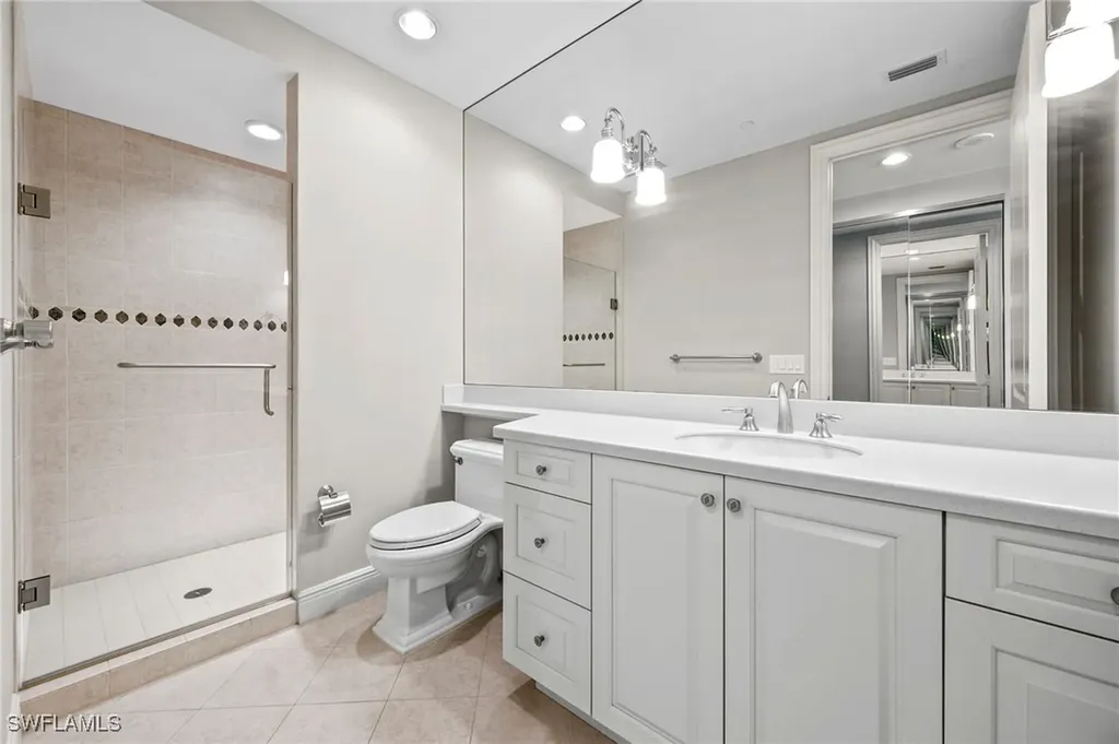4851 Bonita Bay Boulevard Bonita Springs FL 34134
