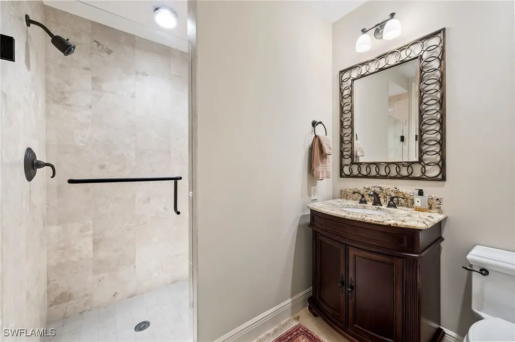 4851 Bonita Bay Boulevard Bonita Springs FL 34134