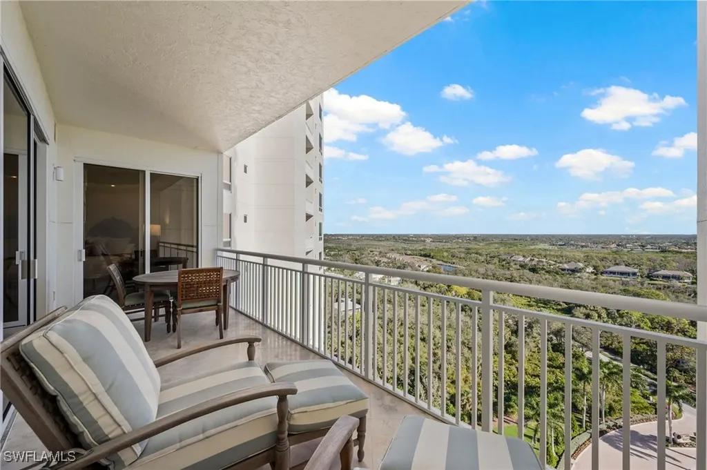 4851 Bonita Bay Boulevard Bonita Springs FL 34134