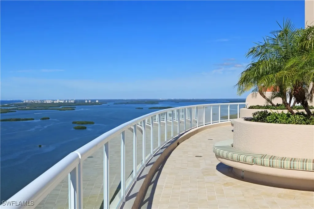 4851 Bonita Bay Boulevard Bonita Springs FL 34134