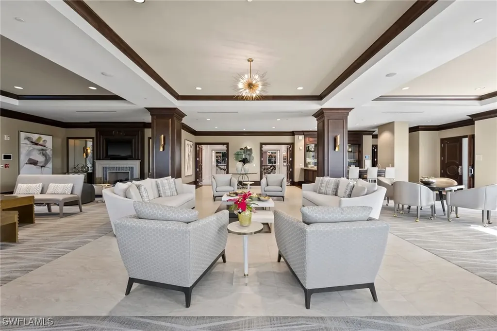 4851 Bonita Bay Boulevard Bonita Springs FL 34134