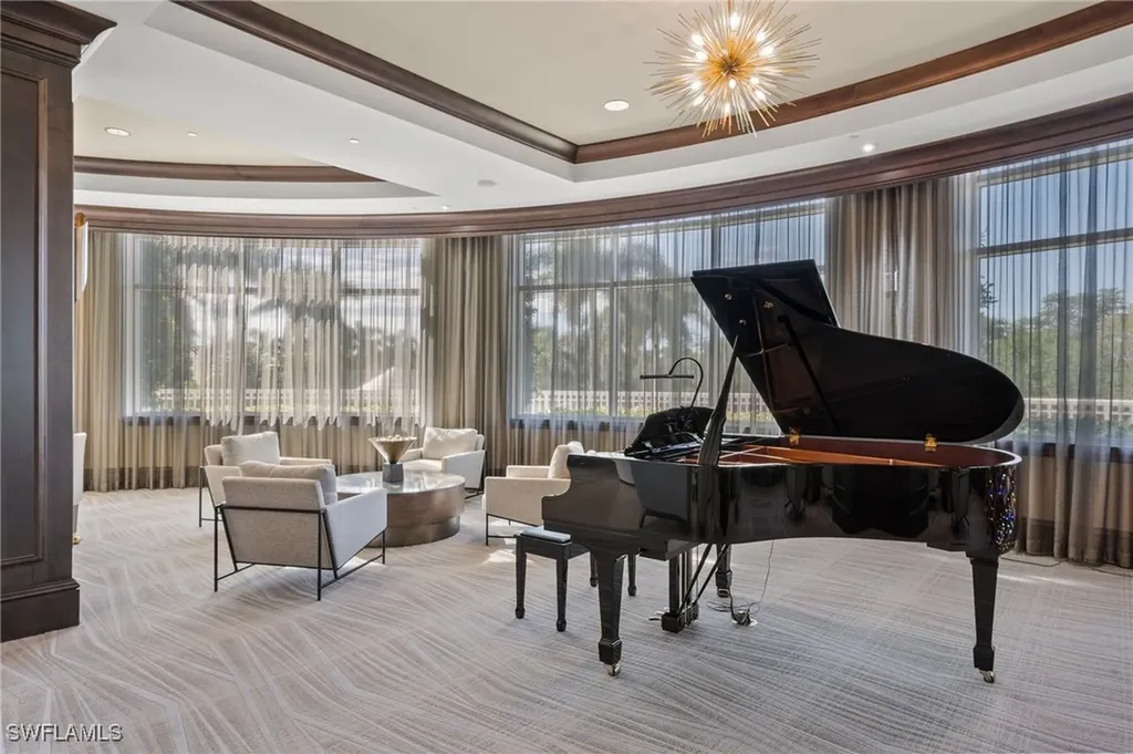 4851 Bonita Bay Boulevard Bonita Springs FL 34134