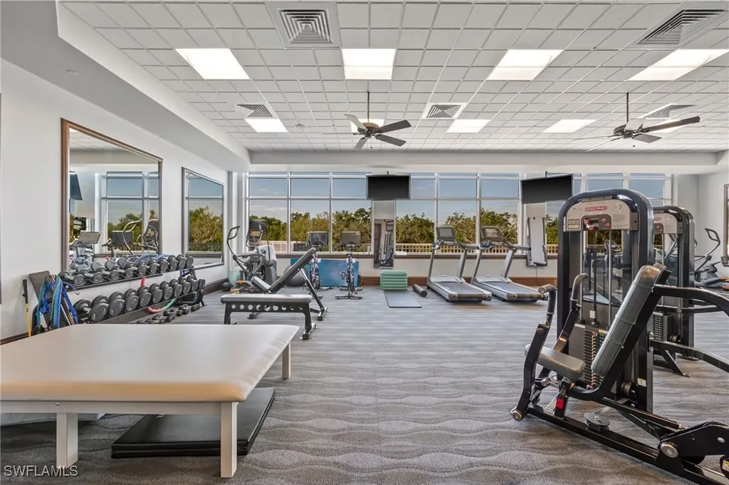 4851 Bonita Bay Boulevard Bonita Springs FL 34134