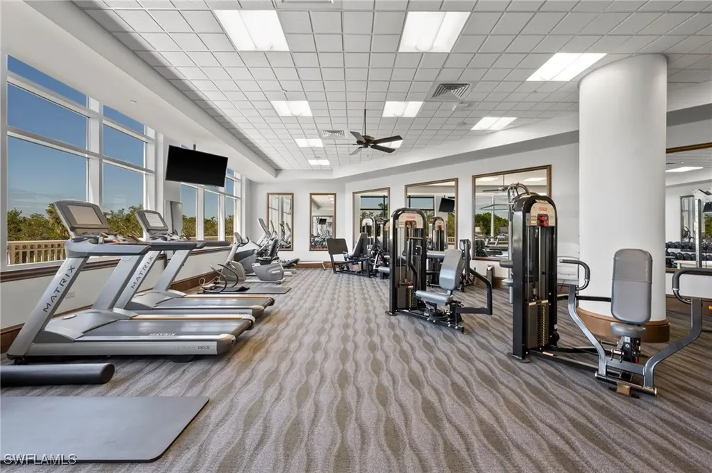 4851 Bonita Bay Boulevard Bonita Springs FL 34134