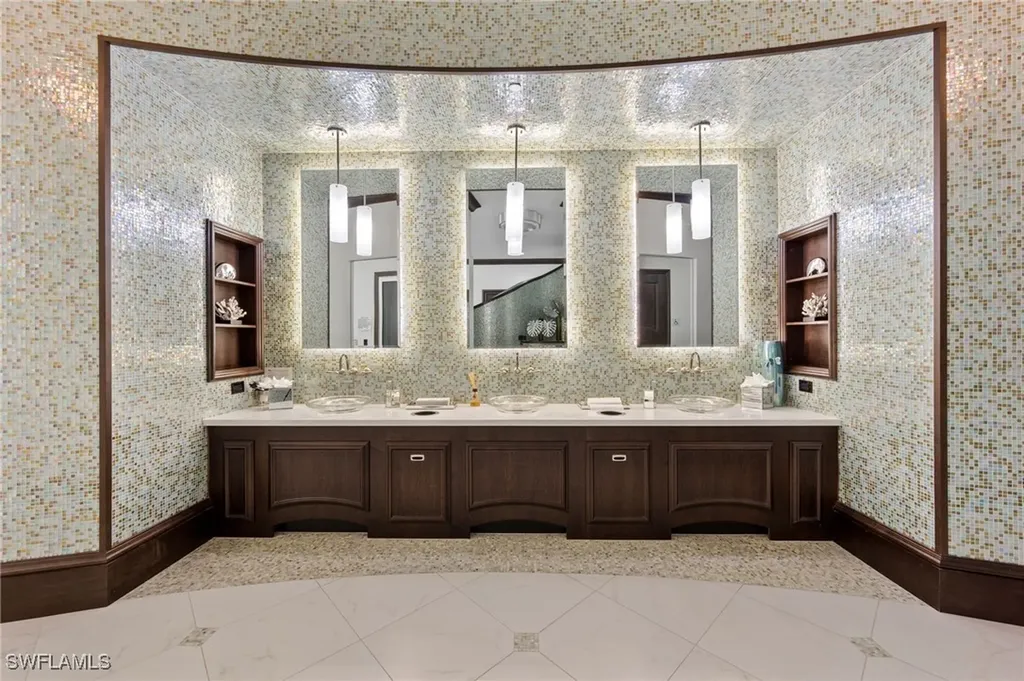 4851 Bonita Bay Boulevard Bonita Springs FL 34134