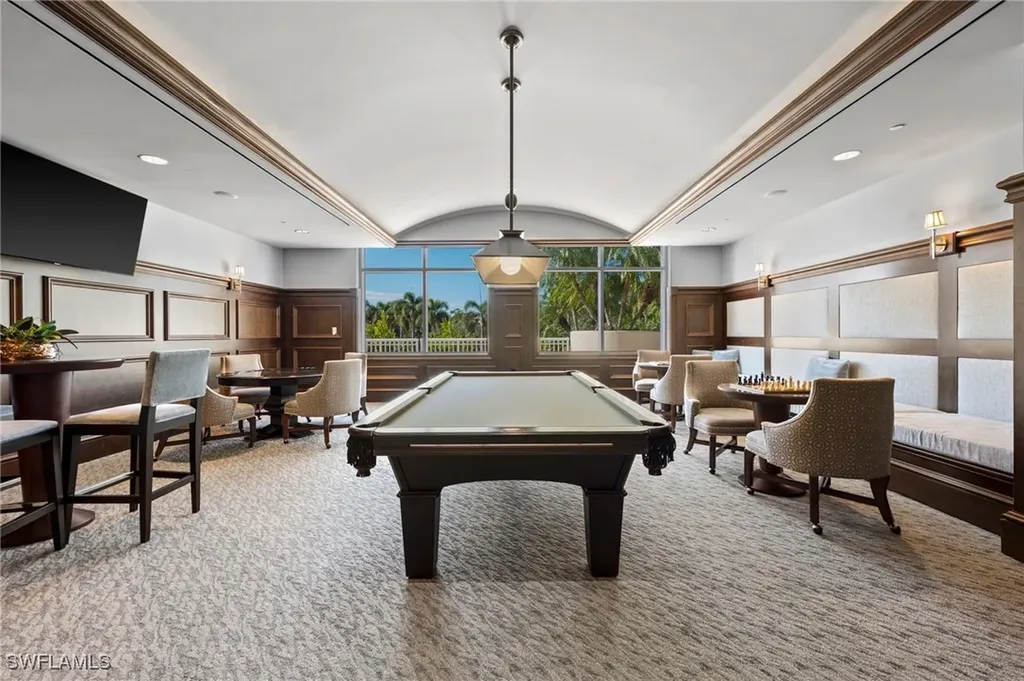 4851 Bonita Bay Boulevard Bonita Springs FL 34134