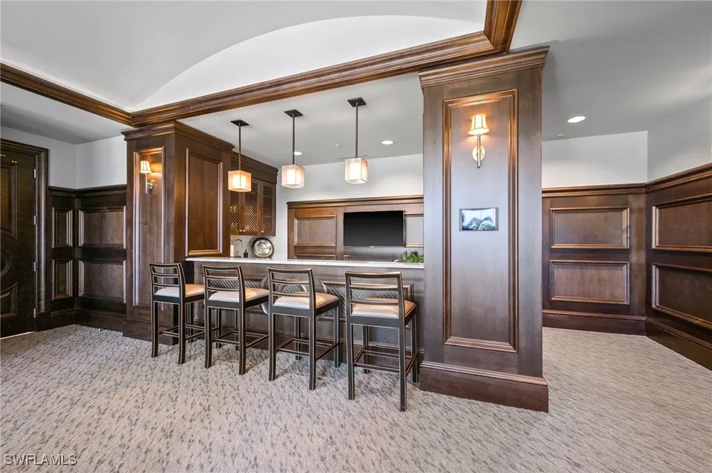 4851 Bonita Bay Boulevard Bonita Springs FL 34134