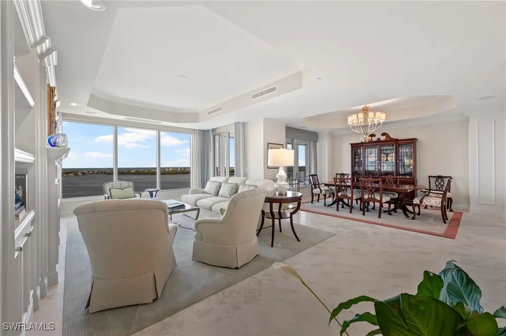 4851 Bonita Bay Boulevard Bonita Springs FL 34134