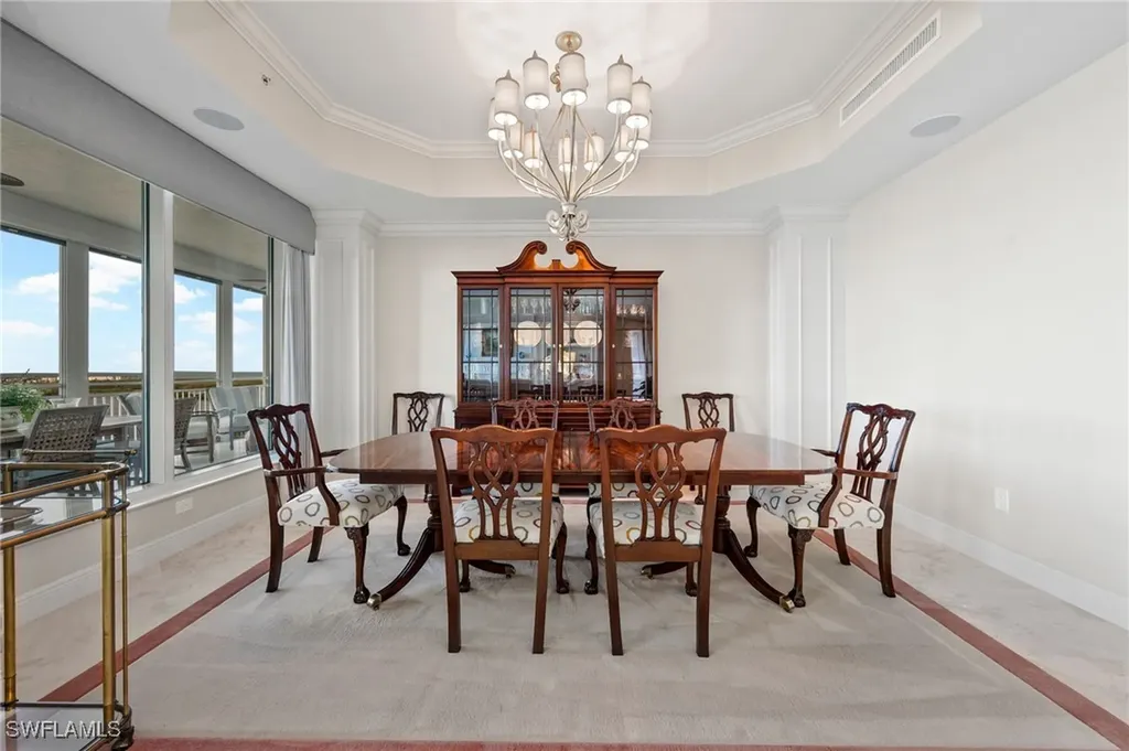 4851 Bonita Bay Boulevard Bonita Springs FL 34134
