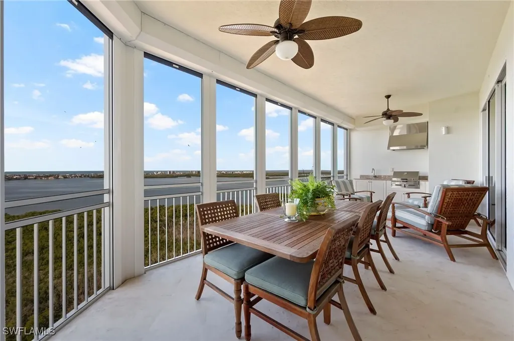 4851 Bonita Bay Boulevard Bonita Springs FL 34134