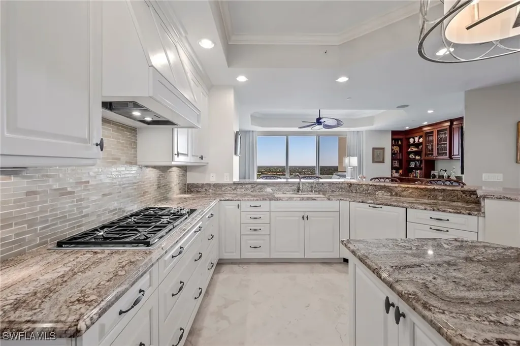 4851 Bonita Bay Boulevard Bonita Springs FL 34134