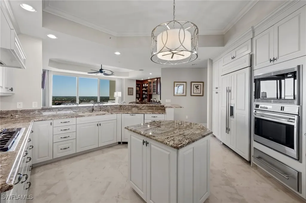 4851 Bonita Bay Boulevard Bonita Springs FL 34134