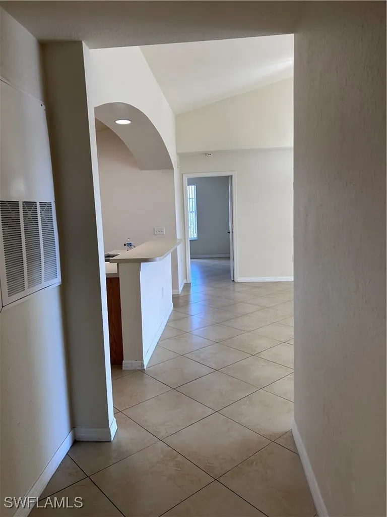 7905 Preserve Circle Naples FL 34119