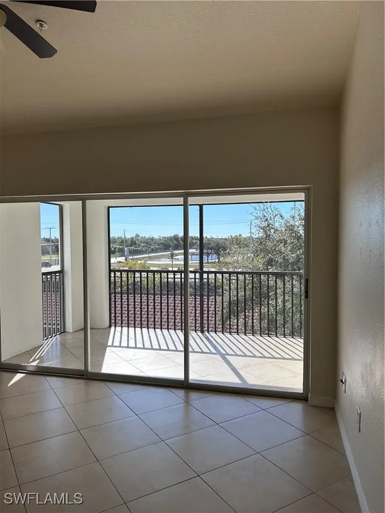 7905 Preserve Circle Naples FL 34119