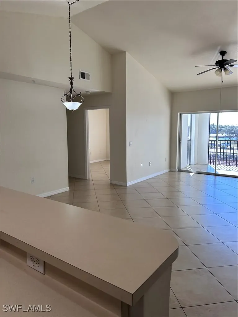 7905 Preserve Circle Naples FL 34119