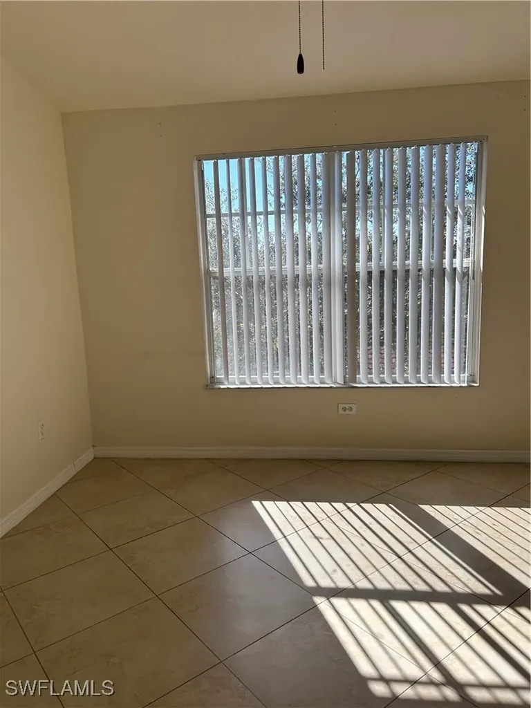 7905 Preserve Circle Naples FL 34119