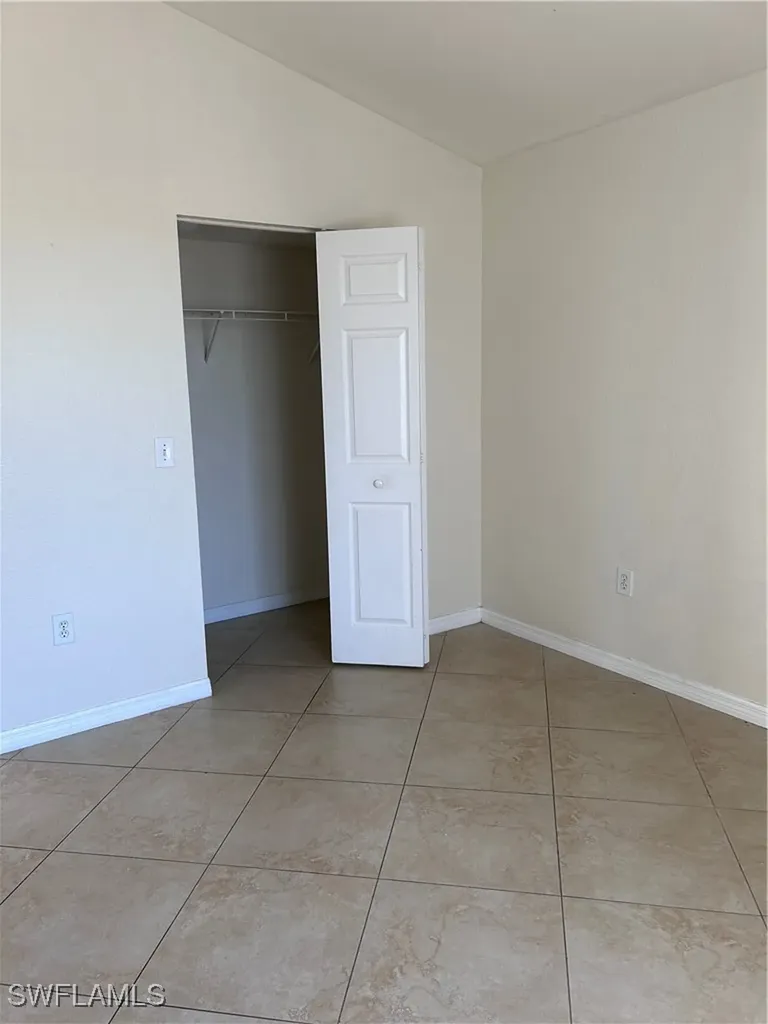 7905 Preserve Circle Naples FL 34119