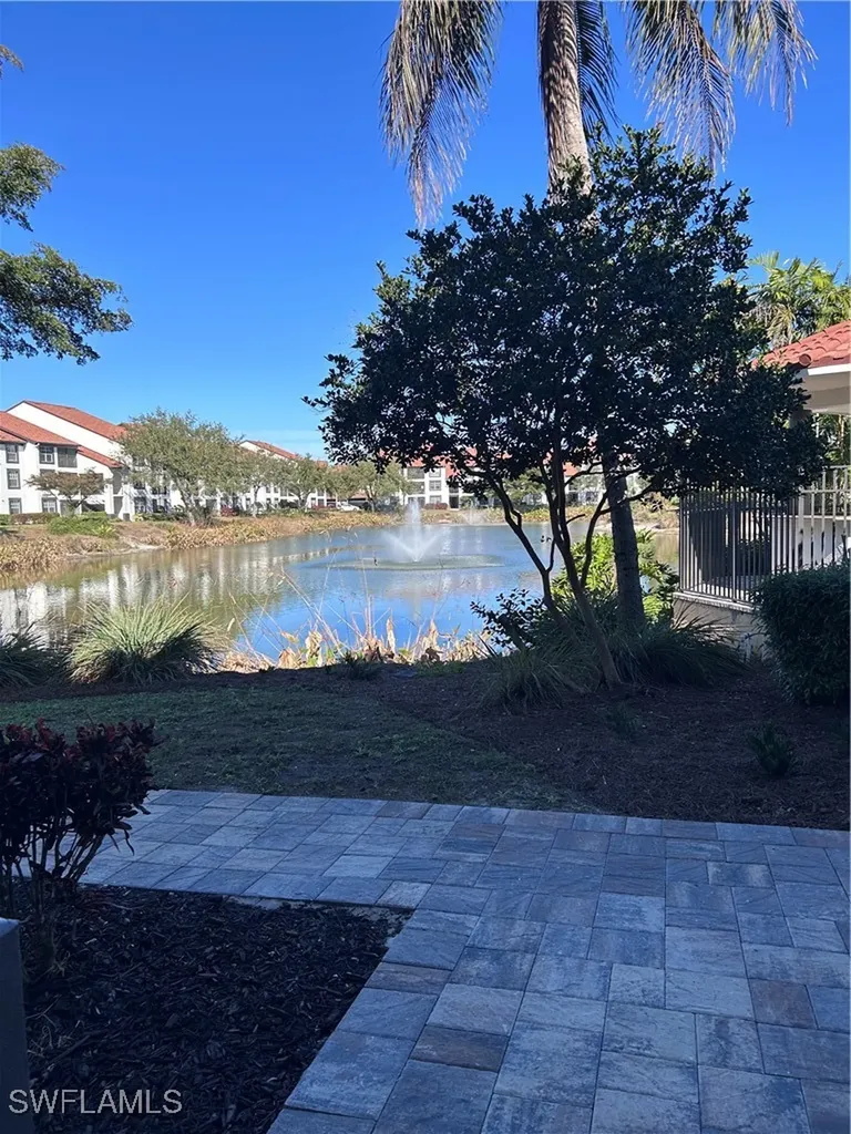 7905 Preserve Circle Naples FL 34119