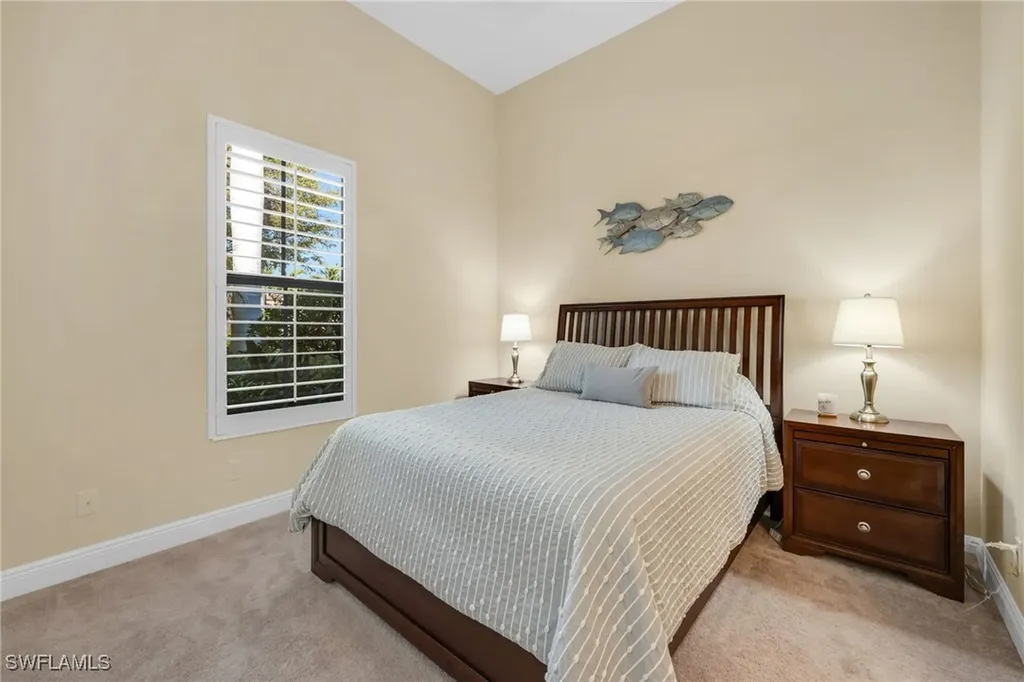 7890 Allende Lane Naples FL 34113