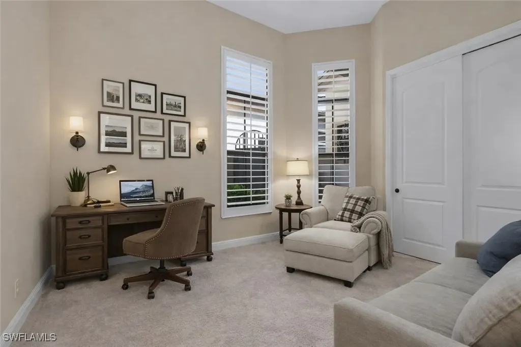7890 Allende Lane Naples FL 34113