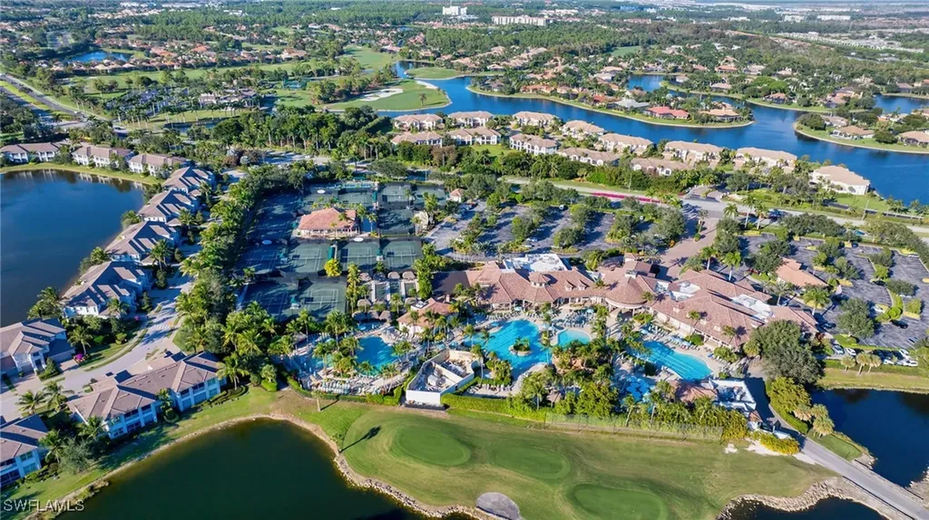 7890 Allende Lane Naples FL 34113