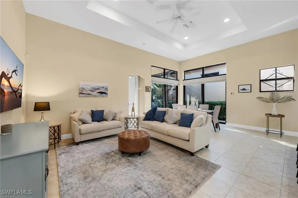 7890 Allende Lane Naples FL 34113