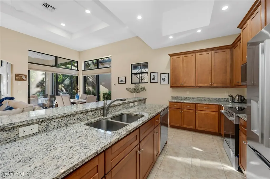 7890 Allende Lane Naples FL 34113