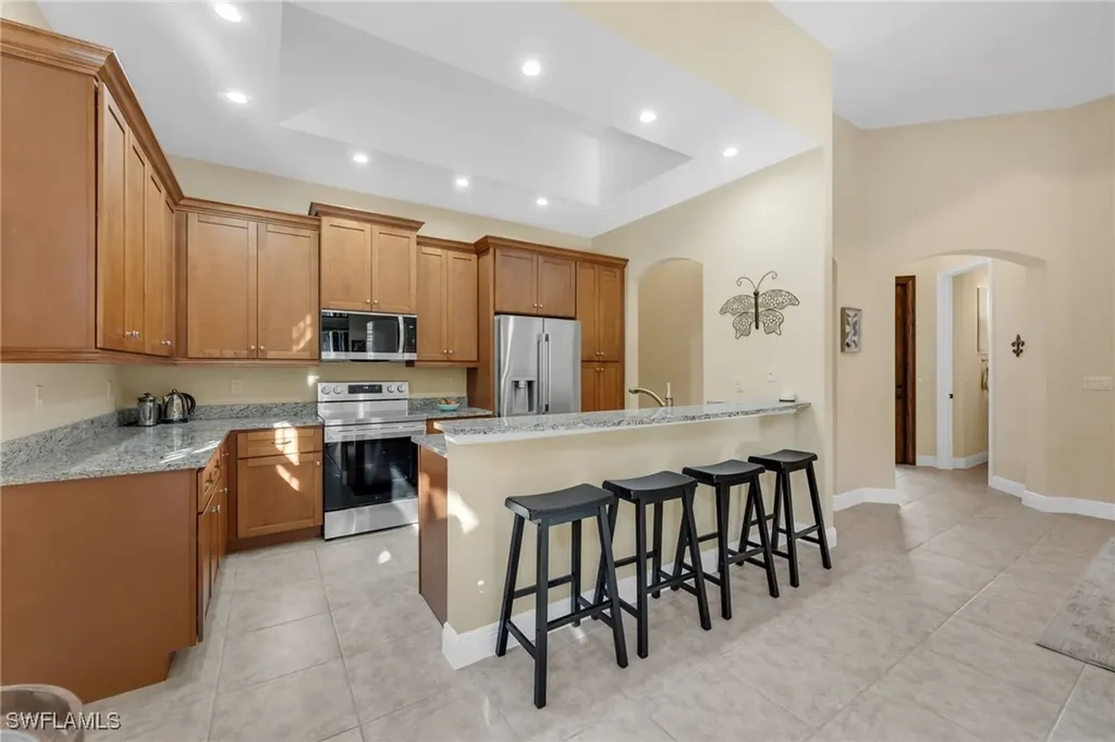7890 Allende Lane Naples FL 34113