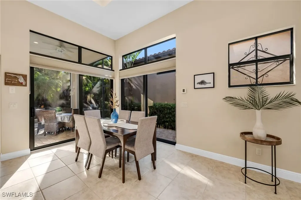 7890 Allende Lane Naples FL 34113