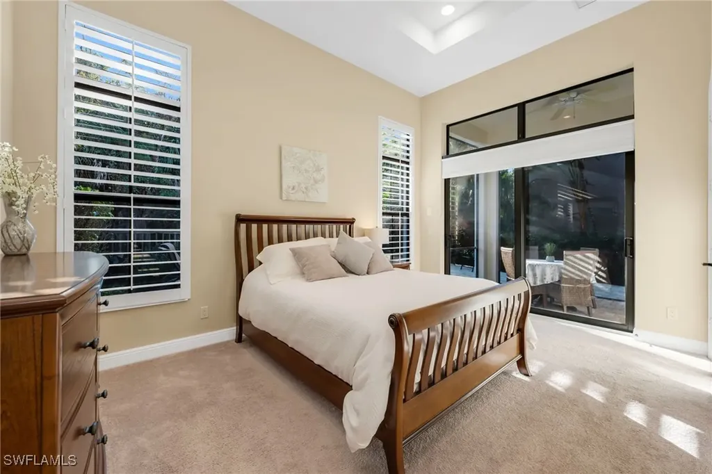 7890 Allende Lane Naples FL 34113