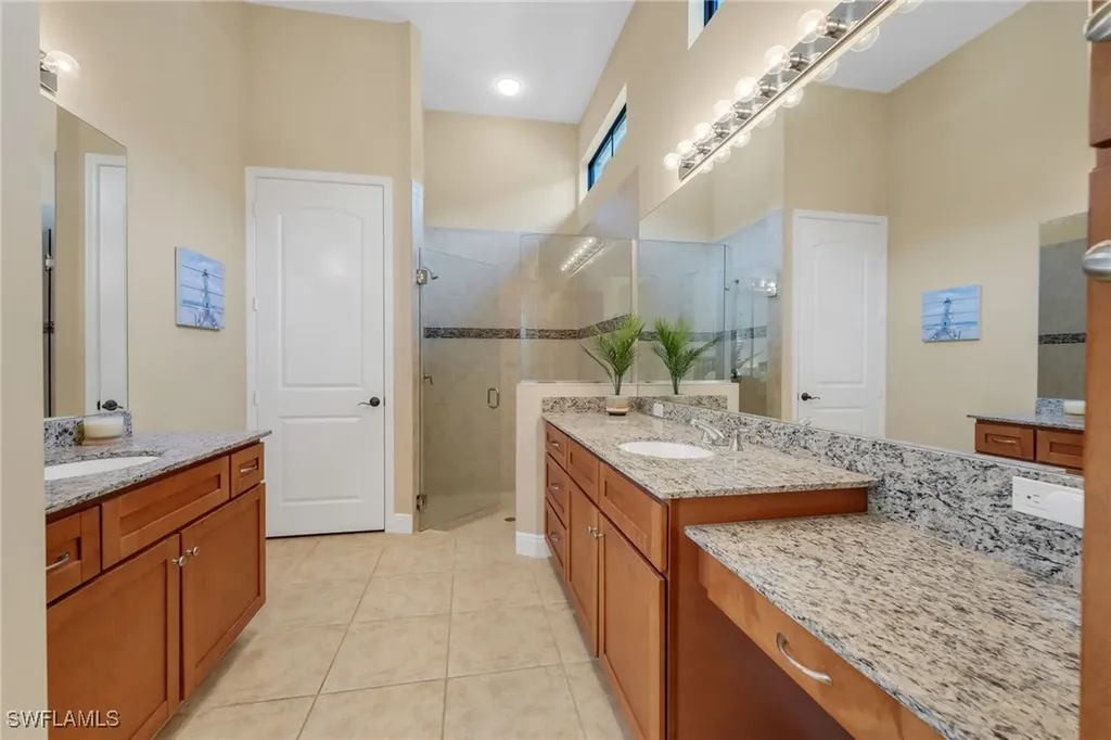 7890 Allende Lane Naples FL 34113
