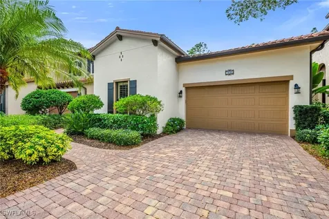 7890 Allende Lane Naples FL 34113