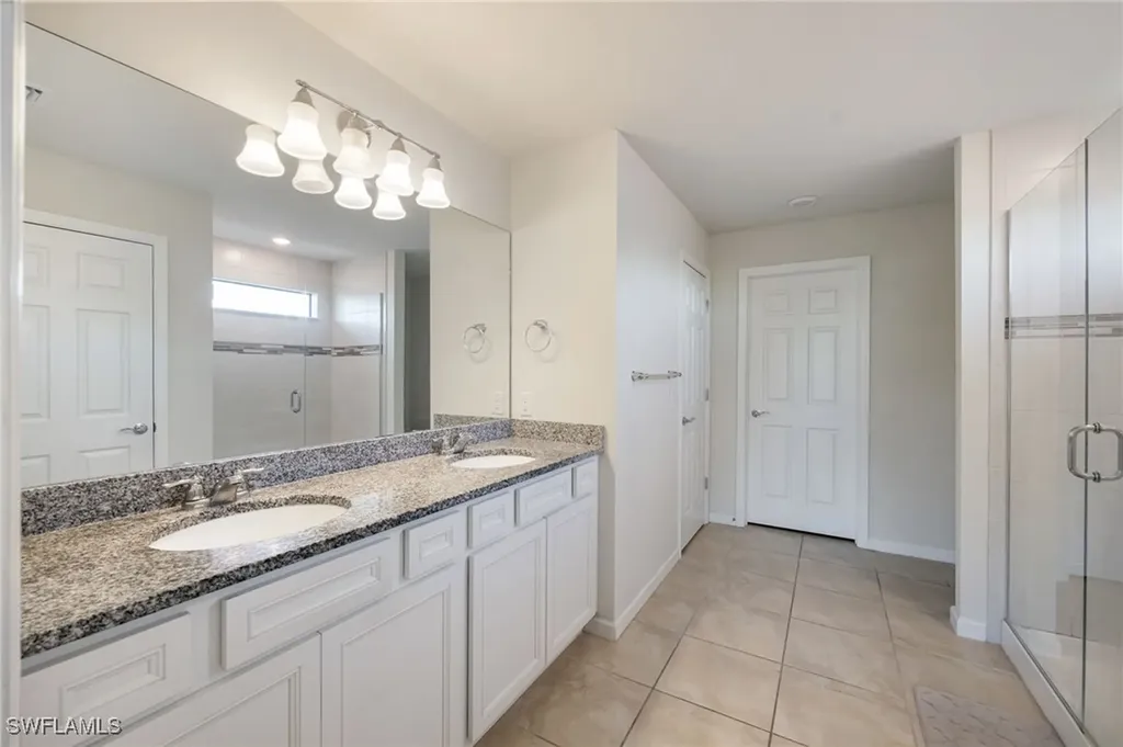 4564 Battlecreek Way Ave Maria FL 34142