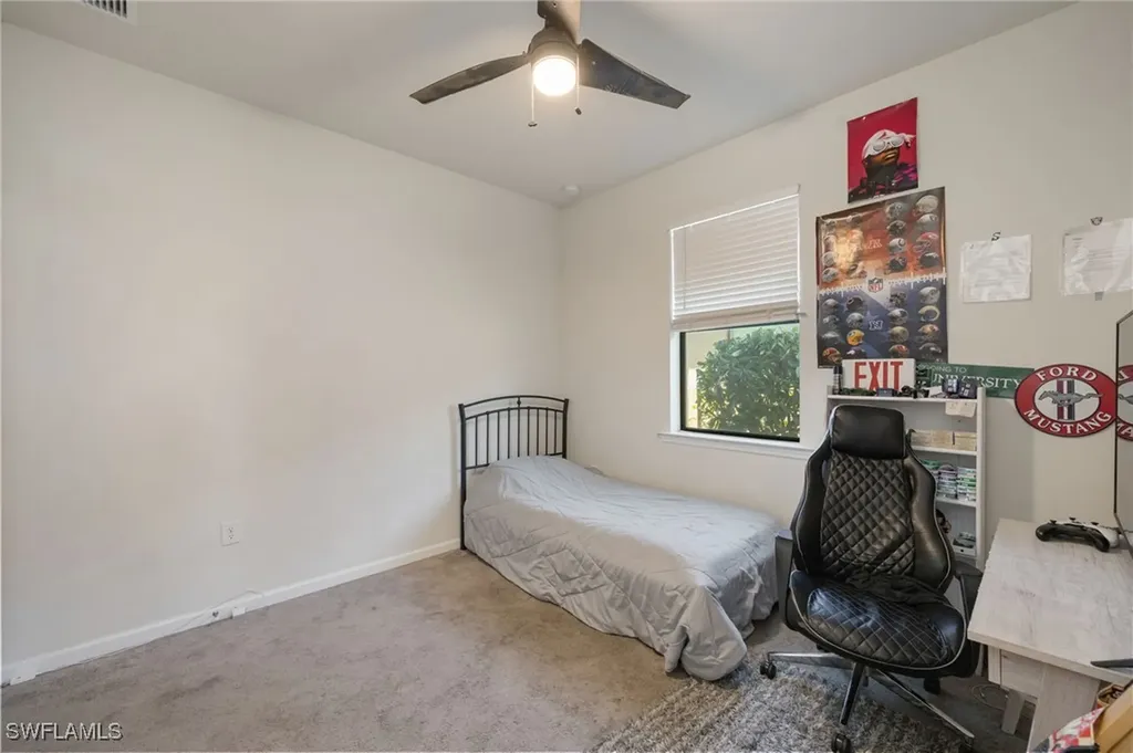 4564 Battlecreek Way Ave Maria FL 34142