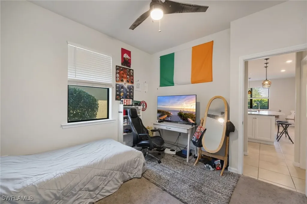 4564 Battlecreek Way Ave Maria FL 34142