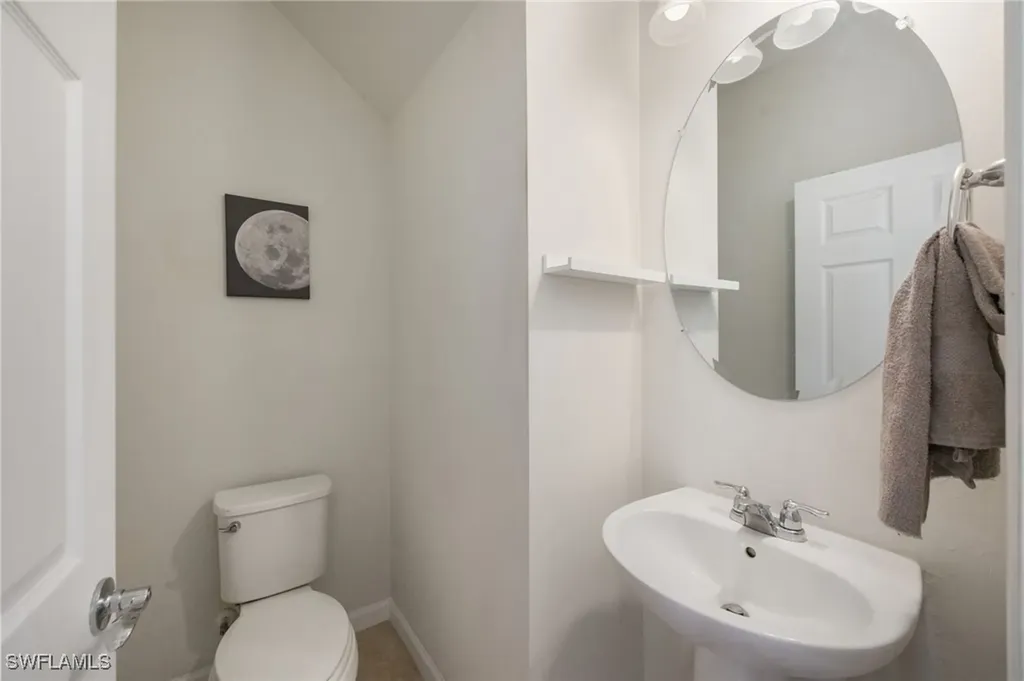 4564 Battlecreek Way Ave Maria FL 34142