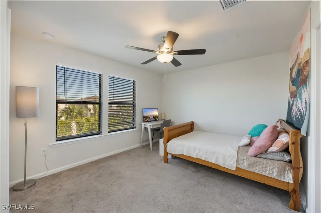 4564 Battlecreek Way Ave Maria FL 34142