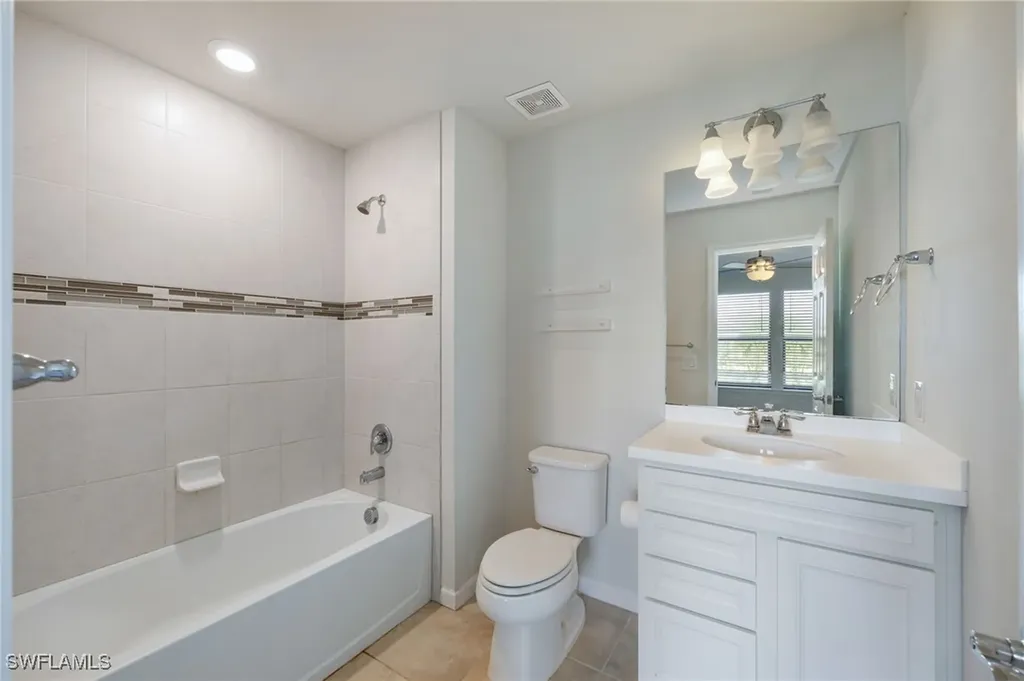 4564 Battlecreek Way Ave Maria FL 34142