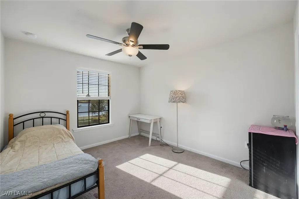 4564 Battlecreek Way Ave Maria FL 34142