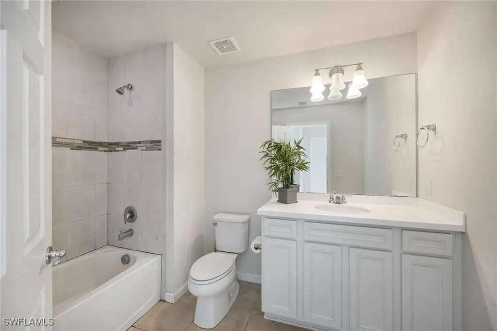 4564 Battlecreek Way Ave Maria FL 34142