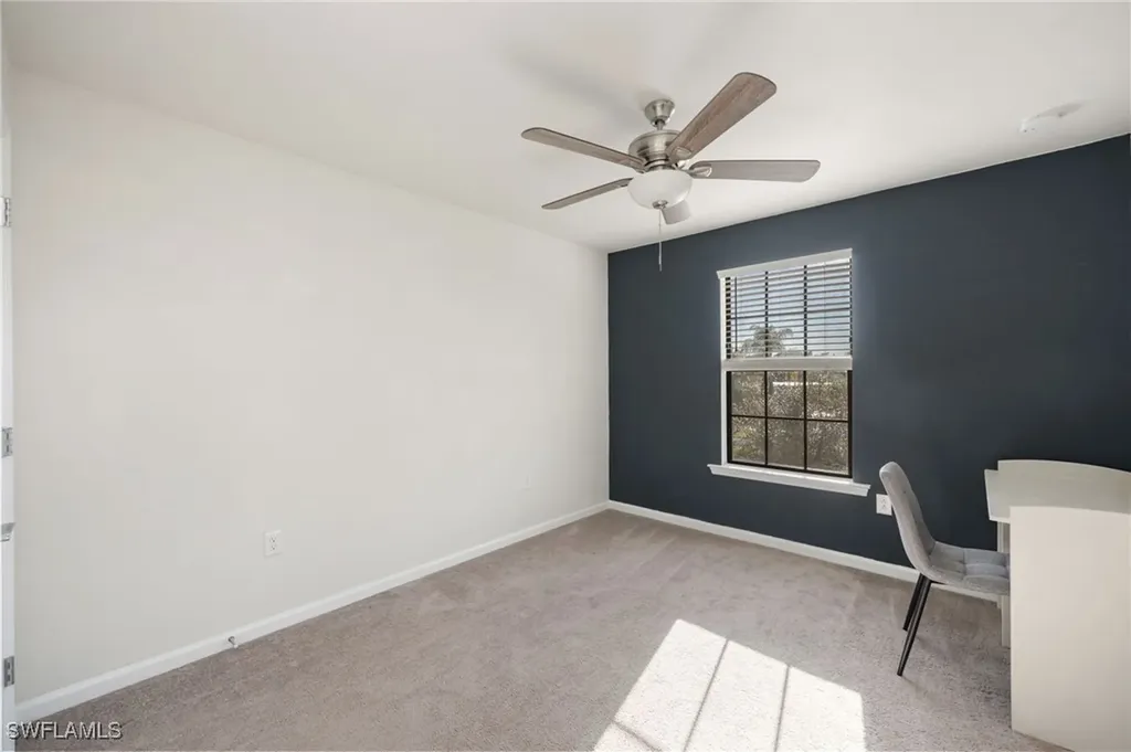 4564 Battlecreek Way Ave Maria FL 34142