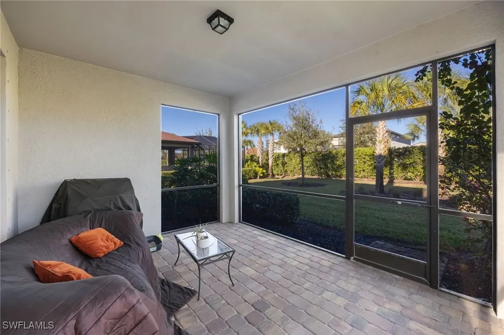 4564 Battlecreek Way Ave Maria FL 34142