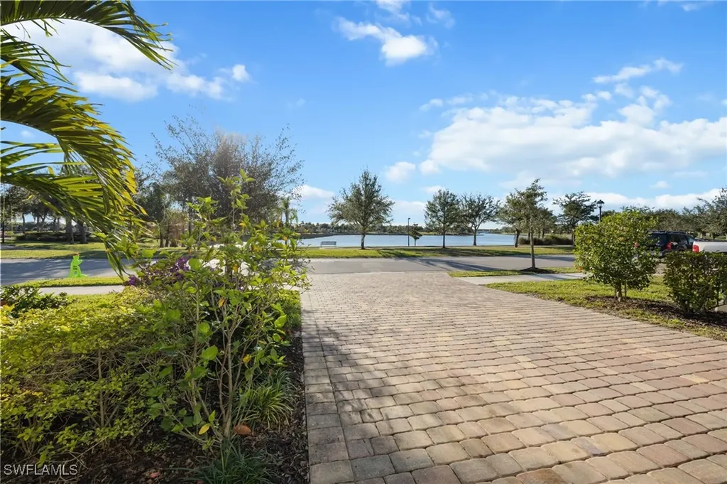 4564 Battlecreek Way Ave Maria FL 34142