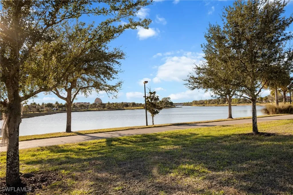 4564 Battlecreek Way Ave Maria FL 34142