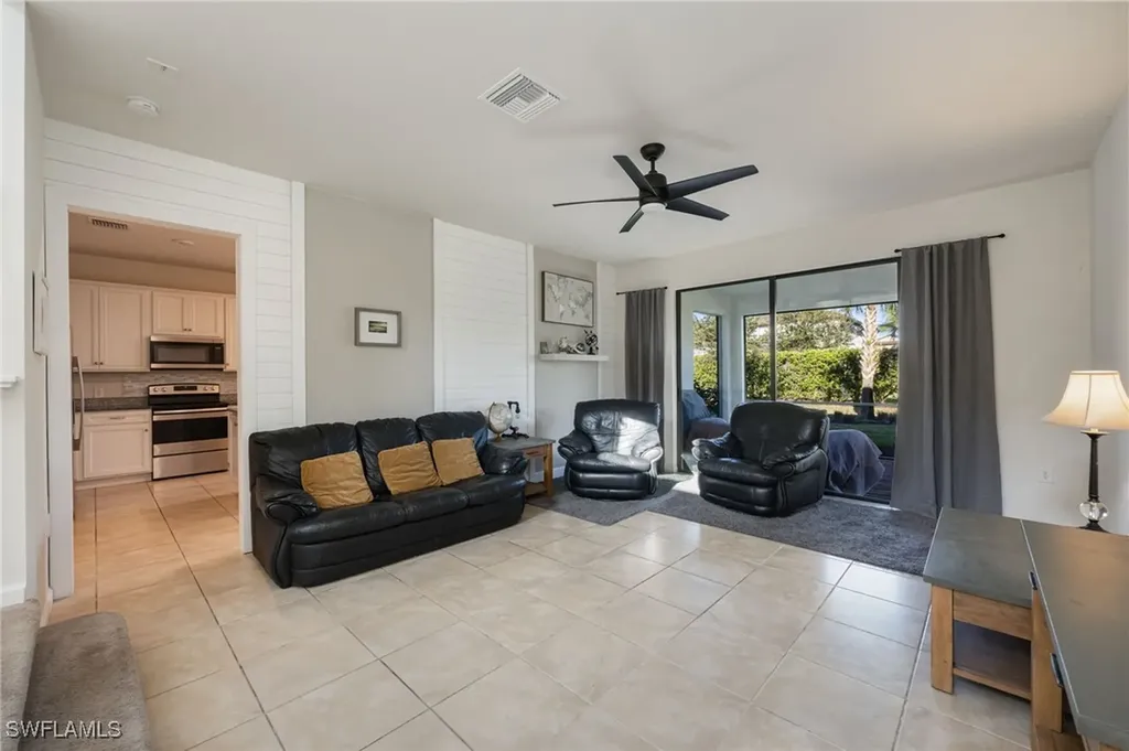 4564 Battlecreek Way Ave Maria FL 34142